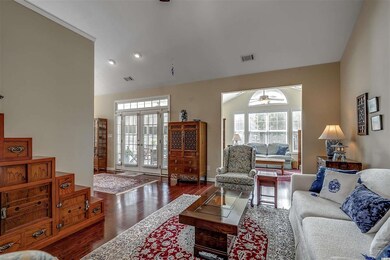 47 Bear Creek Loop, Murrells Inlet, SC 29576 - photo 5