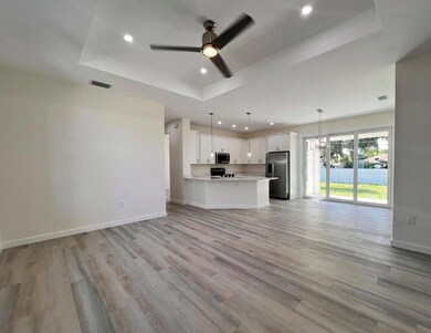 19103 Helena Ave, Port Charlotte, FL 33948 - photo 2