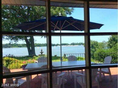 10140 3rd Point Rd, Chestertown, MD 21620 - photo 7