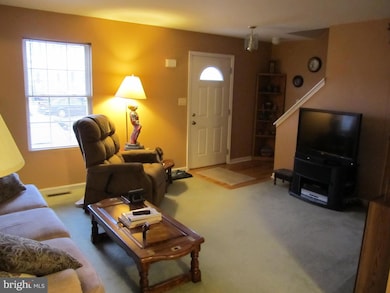 35 Red Bird Ln unit 2, Gettysburg, PA 17325 - photo 3