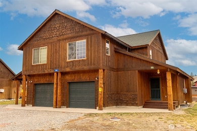 300 Cascadian Ct unit 15, Winthrop, WA 98862 - photo 4