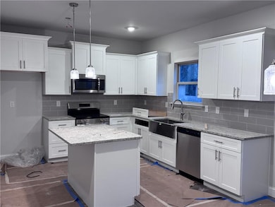 484 Magnolia Grove Place, Cornelia, GA 30531 - photo 3