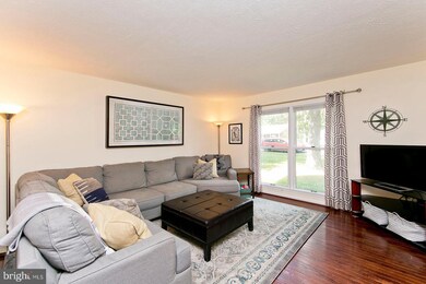 244 Glenridge Dr, Winchester, VA 22602 - photo 4