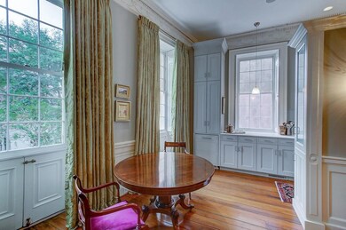 thumb_Dining Area