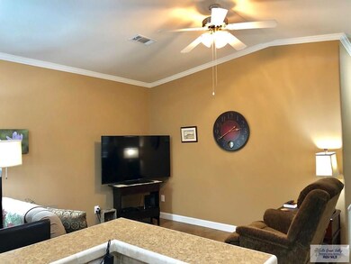 1216 N Palmera Dr, La Feria, TX 78559 - photo 5