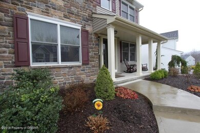 120 Fairway Dr, Drums, PA 18222 - photo 3