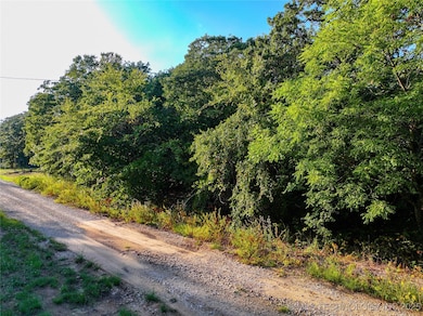 0 Pecan Rd unit 2543198, Kingston, OK 73439 - photo 7