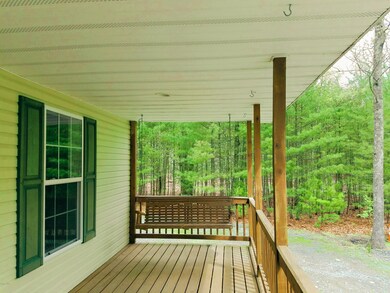 1109 Milford Rd, Dingmans Ferry, PA 18328 - photo 7