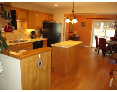 2 Russell Terrace Extension, Newburyport, MA 01950 - photo 4