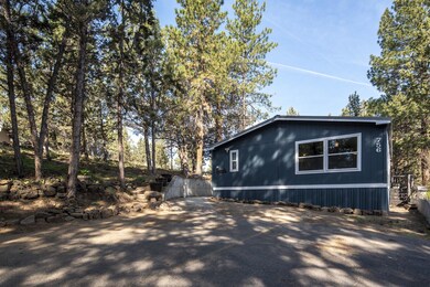 3-web-or-mls-60901 Brosterhous Road #756