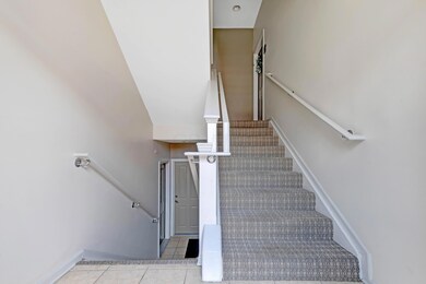 326S3rdStreet_Hommati102(12)