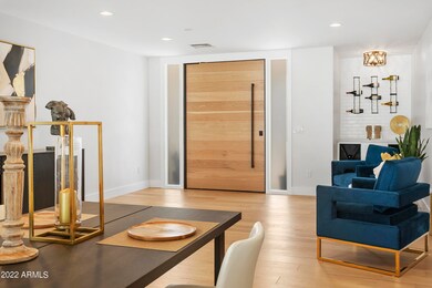2520EHighland019