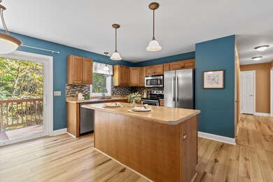 36 hunts drive windham04