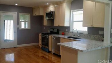 2823 Del Amo Blvd, Lakewood, CA 90712 - photo 2