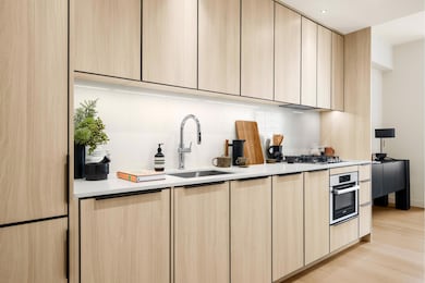 280 W 24th St unit 4 O, New York, NY 10011 - photo 3