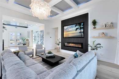 9877 Laurel Berry Dr, Orlando, FL 32827 - photo 6