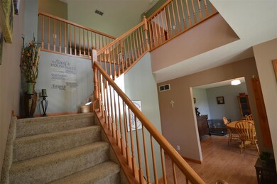 4434 N 800 W, Angola, IN 46703 - photo 6