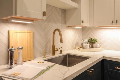 2111 Latham St unit 311, Mountain View, CA 94040 - photo 5