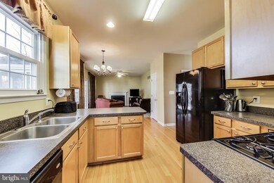 1815 Stark Dr, Crofton, MD 21114 - photo 7