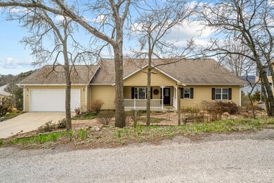 9 Windswept Waters, Kimberling City, MO 65686 - photo 3