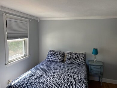 7 Tilton St unit WINTER, Newburyport, MA 01950 - photo 7