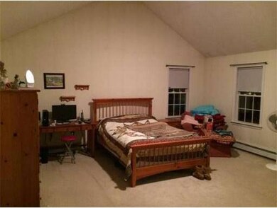 12 Overdale Pkwy, Hopedale, MA 01747 - photo 6