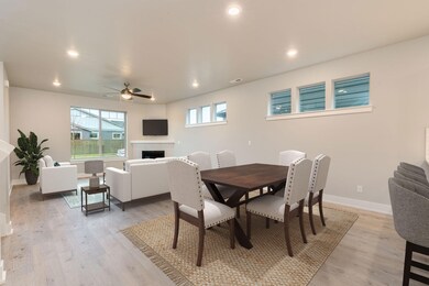 60884 SE Epic Place, Bend, OR 97702 - photo 4