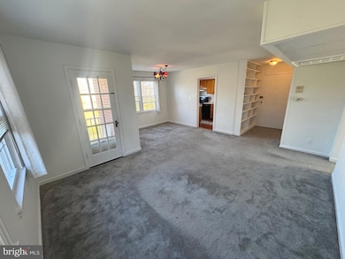 6620 Potomac Ave unit C1, Alexandria, VA 22307 - photo 4