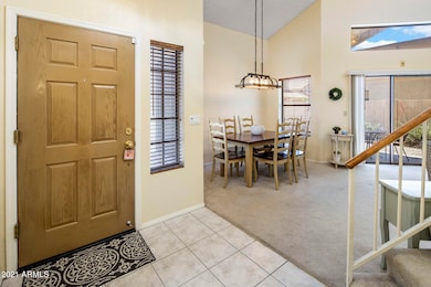 1041 E Sunburst Ln, Tempe, AZ 85284 - photo 3