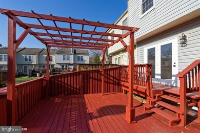 12433 Sky Blue Dr, Germantown, MD 20874 - photo 3