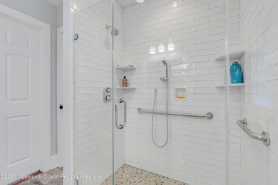 517 Palmer Ave, Allenhurst, NJ 07711 - photo 7