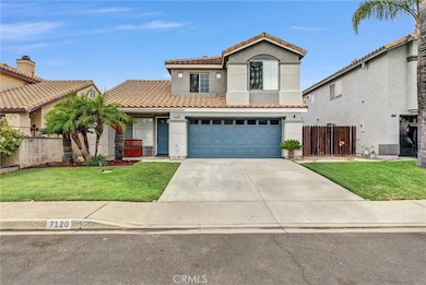 7120 Webb Ct, Fontana, CA 92336 - photo 2