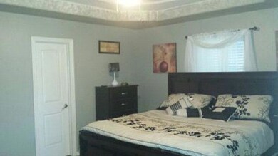 2712 Tahoe St, Weslaco, TX 78596 - photo 4