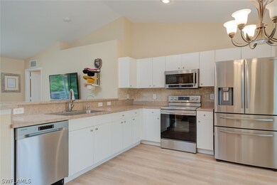 2004 Jefferson Ave, Alva, FL 33920 - photo 5