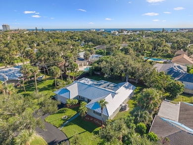 2916 Highway A1a, Vero Beach, FL 32963 - photo 2