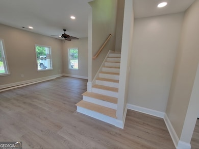 429 Ash St, Monroe, GA 30655 - photo 6