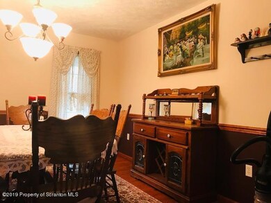 411 Jenna Kay Dr, Archbald, PA 18403 - photo 5