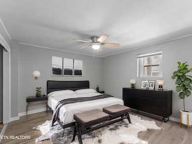 Jacksboro-Pike-009 - BedroomVS