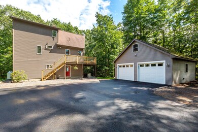 Bowdoinham_Sprague_04