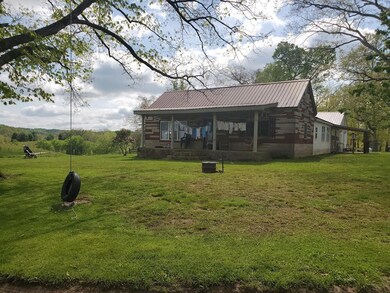 2001 Highway 3443, Annville, KY 40402 - photo 5