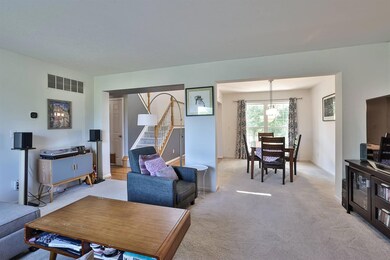 007-Living-Room-image-3