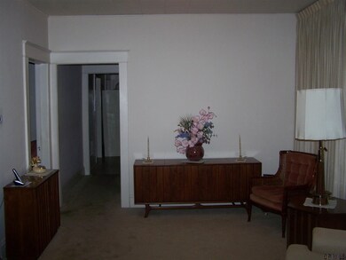 484 8th Ave, Troy, NY 12182 - photo 6