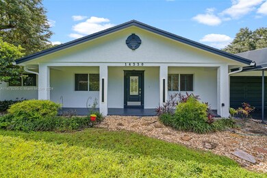 14330 SW 16th St, Davie, FL 33325 - photo 7