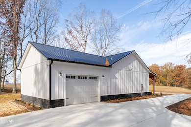 231 Sunset Blvd, White Pine, TN 37890 - photo 4