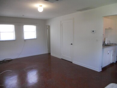 2016-GH E Lee St unit GH, Tucson, AZ 85719 - photo 6