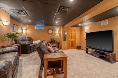 4019 Bronco Path, Camillus, NY 13031 - photo 4