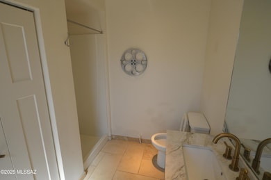 1407 N Catalina Ave unit 1, Tucson, AZ 85712 - photo 7
