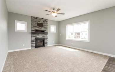 3-Great Room