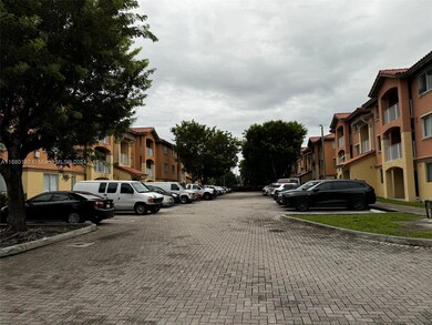 17622 NW 25th Ave unit 103, Miami Gardens, FL 33056 - photo 3