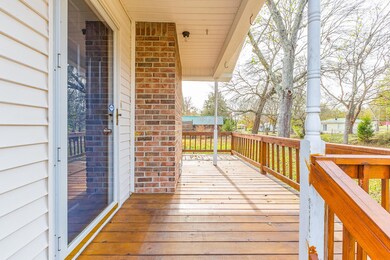 104 N Lakeshore Dr, Tunnel Hill, GA 30755 - photo 4